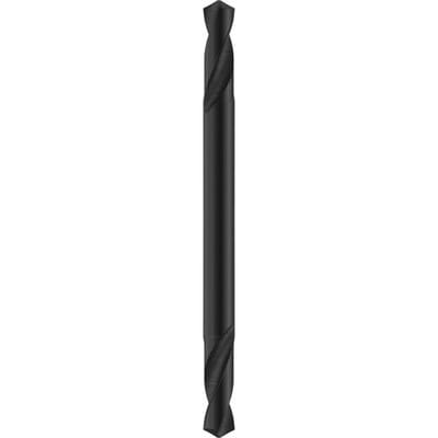Bosch METALBOR DOBBELTBOR Ø4.0X55MM 10 STK