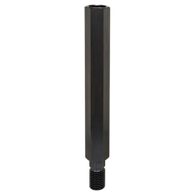 Bosch FORLÆNGER 1 1/4 UNC 300MM TIL DIAMANTBOR