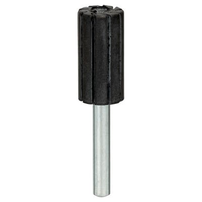 Bosch HOLDER TIL SLIBEHYLSE 6/15MM