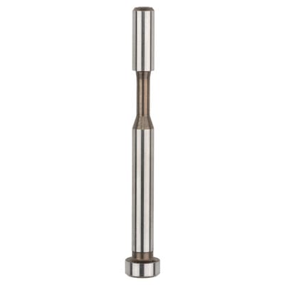 Bosch STEMPEL UNIVERSAL TIL GNA1.3/1.6/2.0