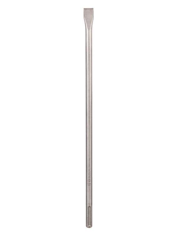 Bosch FLADMEJSEL SDS-MAX 600MM