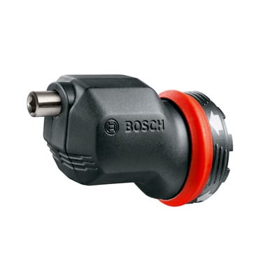 Bosch EXCENTERFORSATS ADV DRILL/IMPACT 18