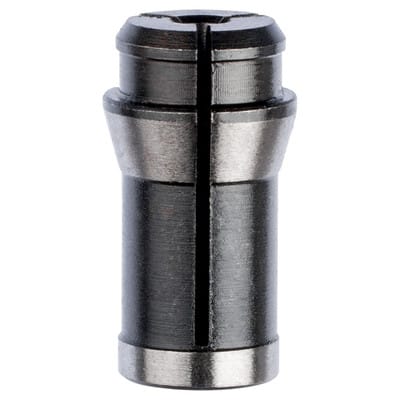 Bosch SPÆNDETANG 3MM TIL LIGESLIBER GGS