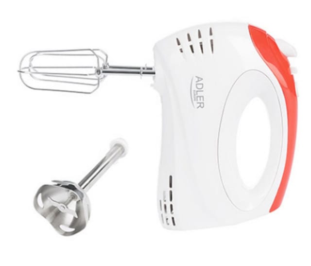 Adler AD 4212