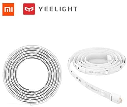 Yeelight LED Lightstrip Plus 1S 1 Meter Extension