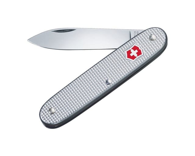 Victorinox Swiss Army 1