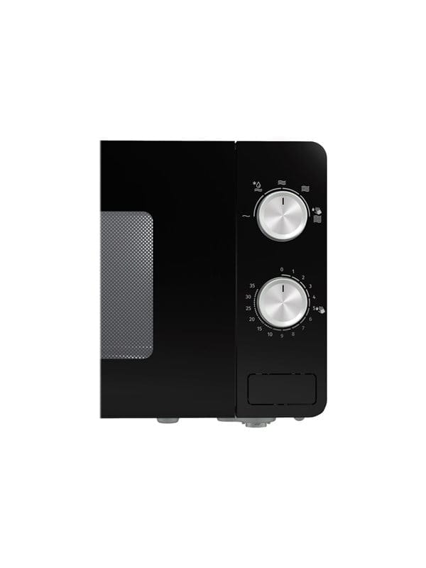 Gorenje Essential MO20E1B