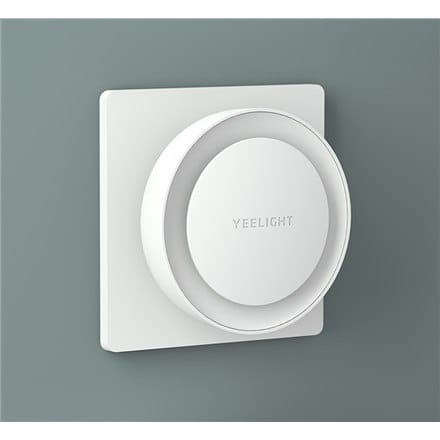 Yeelight Plug-in Light Sensor Nightlight