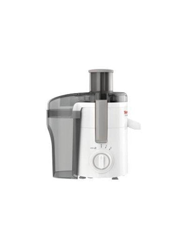 Tefal Frutelia Plus ZE370138