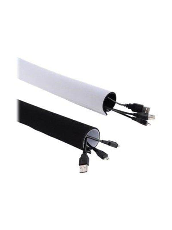 Maclean MCTV-672 - cable organizer