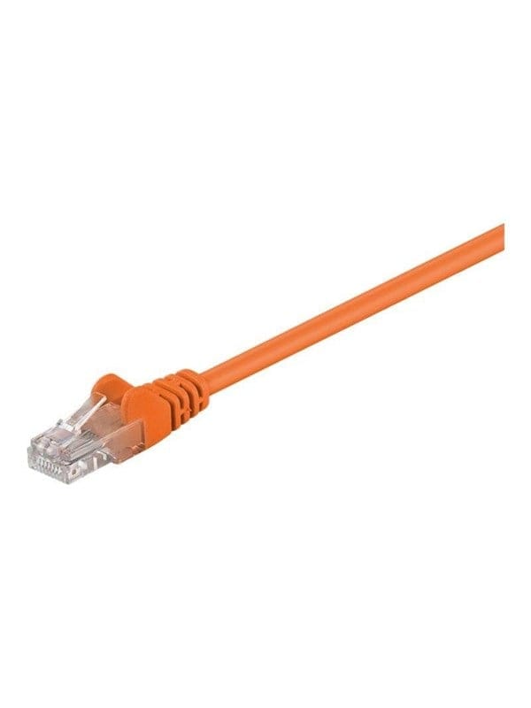 Pro goobay - Orange - 1m