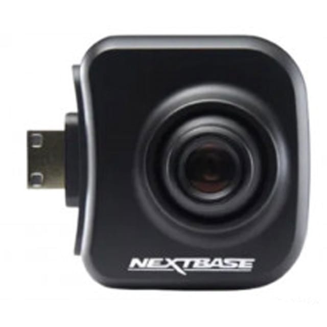 NextBase NBDVRS2RFCZ - rear view camera