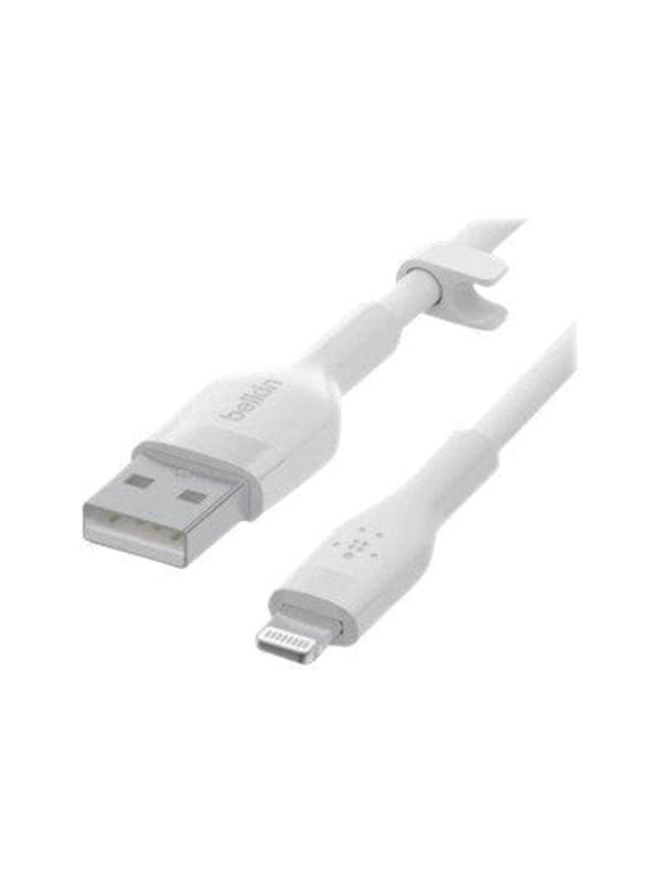 Belkin BOOST CHARGE
