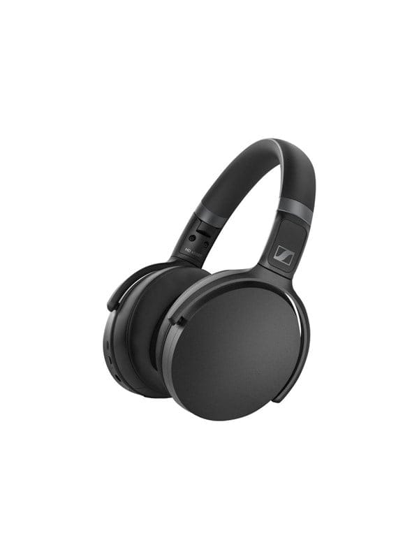 Sennheiser HD 450BT
