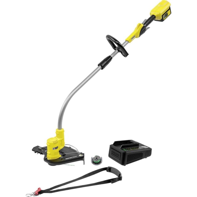 Kärcher LTR 36-33