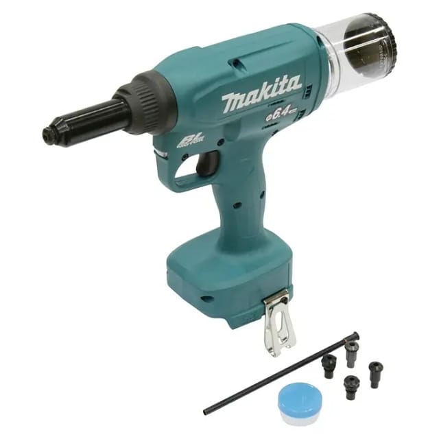 Makita DRV250Z