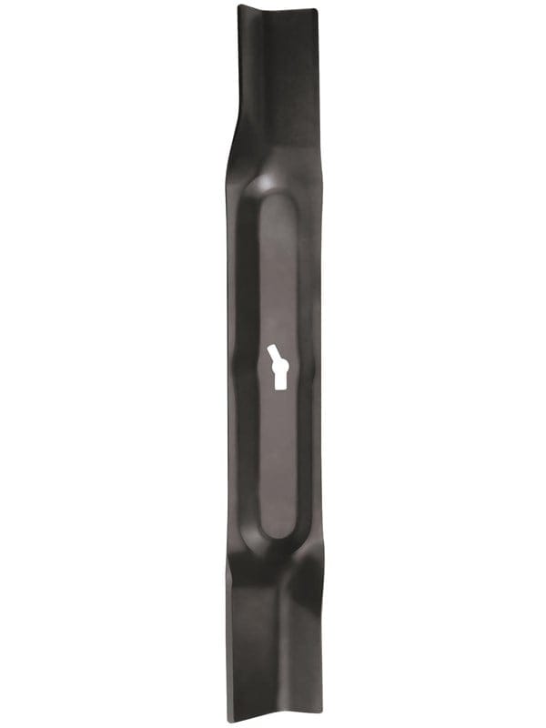 Einhell Lawn Mower Accessory Spare BladeGE-EM1233/RG-EM1233