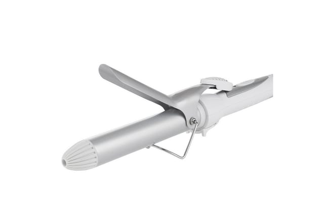 Adler Lockenstab AD 2106