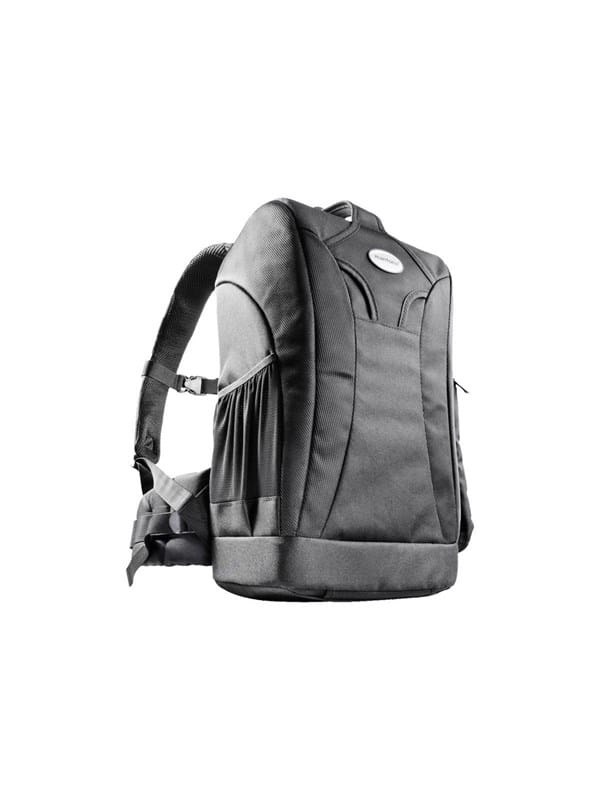 mantona Trekking Camera Backpack