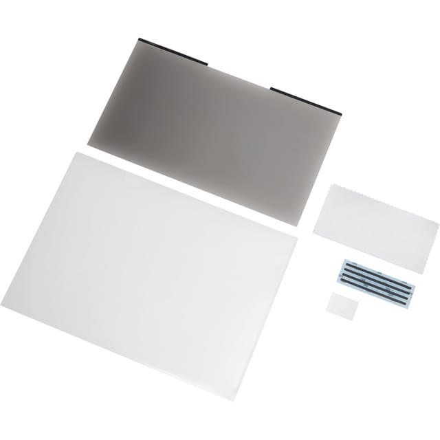 Kensington 15,6" (16:9) MagPro Magnetischer Blickschutzfilter für Laptops
