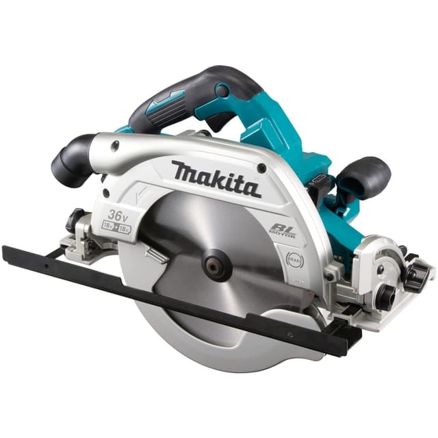 Makita DHS900Z