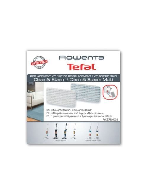 Rowenta ZR850002