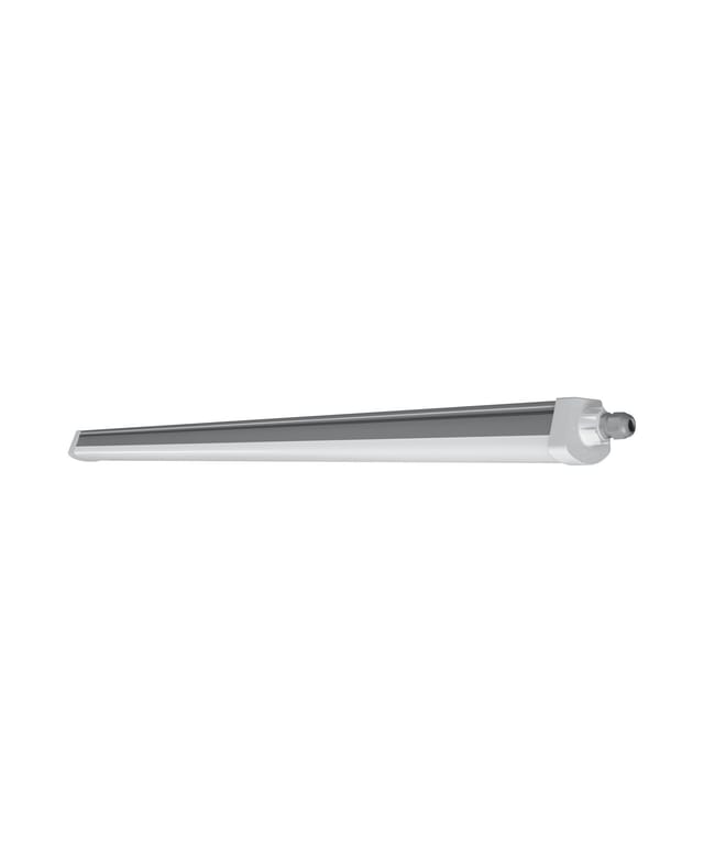 LEDVANCE damp-proof compact 1500 55w/6700lm/4000k ip66 3g1.5