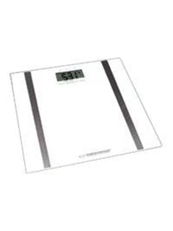 Esperanza SAMBA - bathroom scales