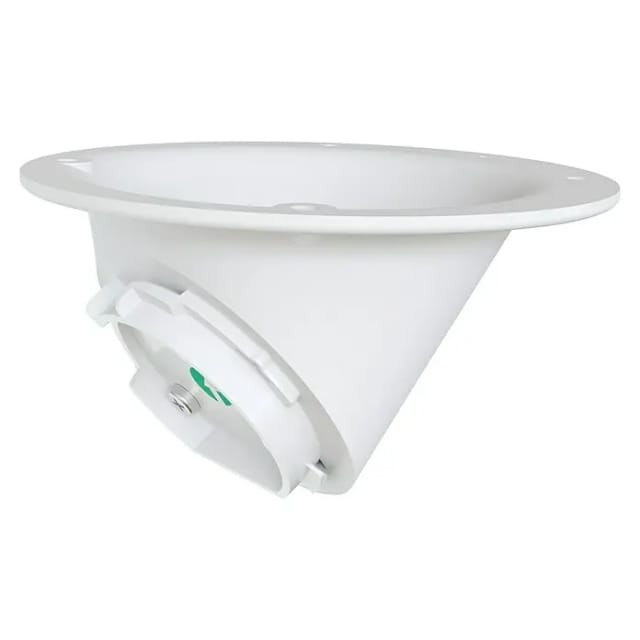 Arlo Ceiling Adapter f Video Floodlight Mount