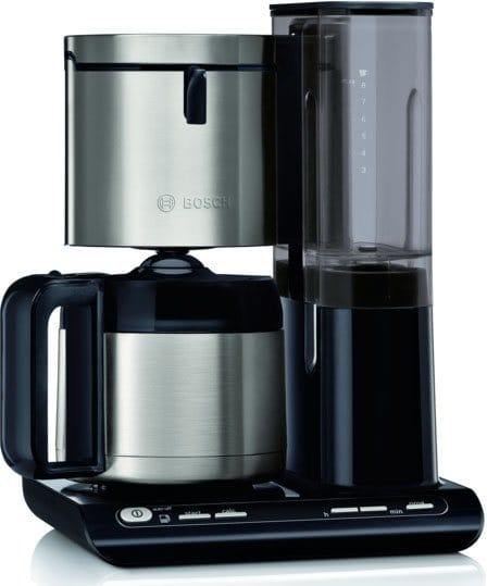Bosch Thermo TKA8A683