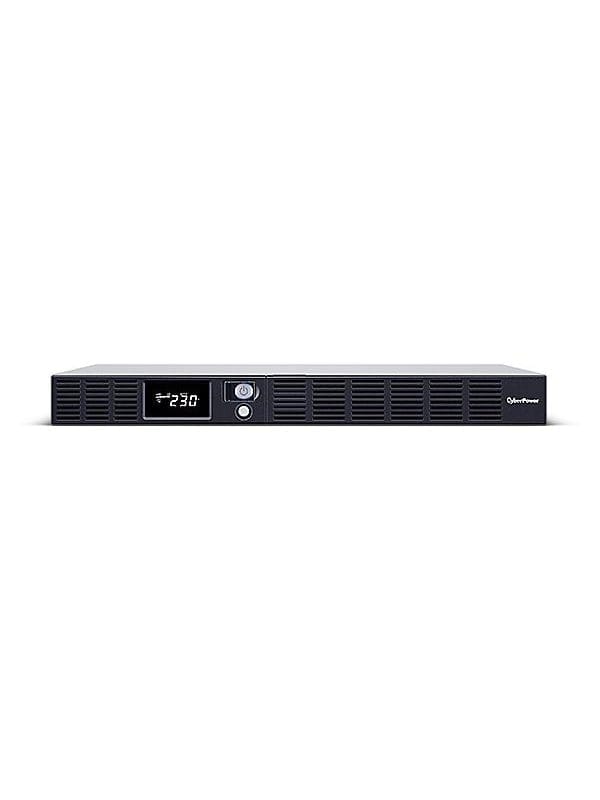 CyberPower OR1500ERM1U - 1500VA/900W - UPS