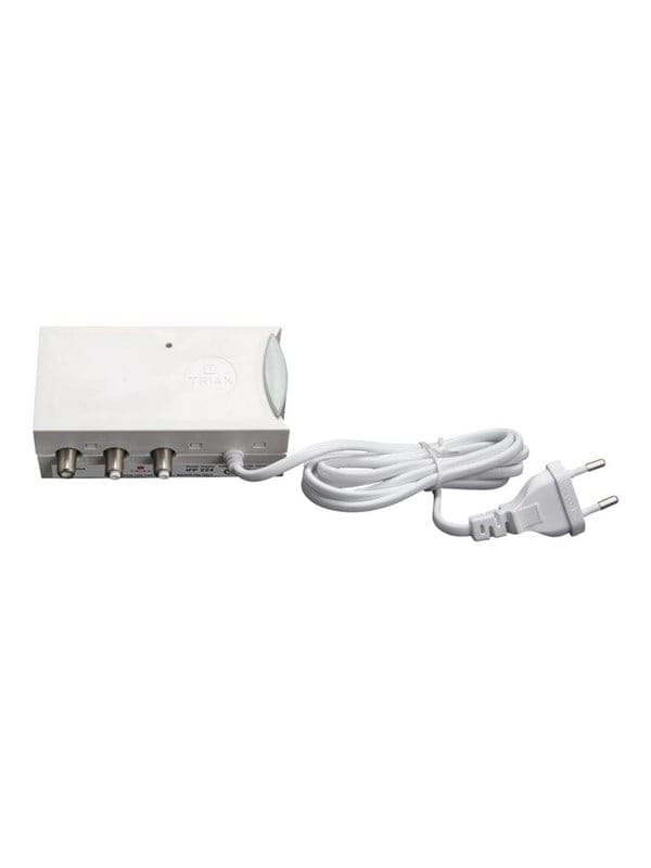 Triax Power supply 230V IFP224