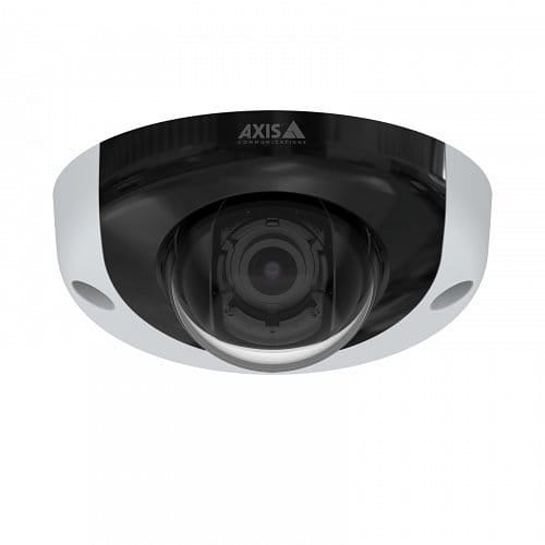 Axis P3935-LR