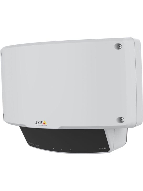 Axis M3205-LVE Network Camera