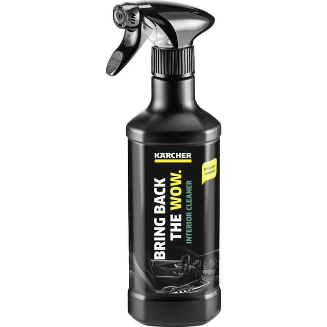 Kärcher Interior Cleaner RM 651 500 ml