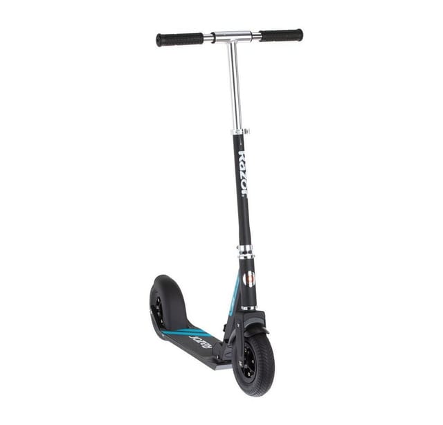 Razor A5 Air Scooter - Black