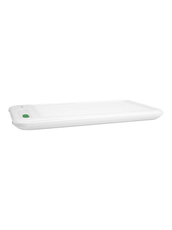 MEDISANA LT 460 - energy light