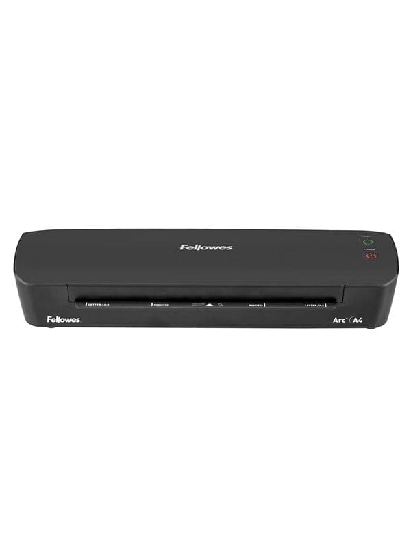Fellowes Arc A4 Laminiergerät