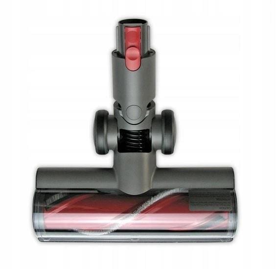 Roborock Carpet Brush