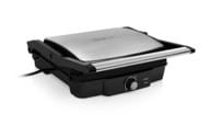 Tristar GR-2853 table grill
