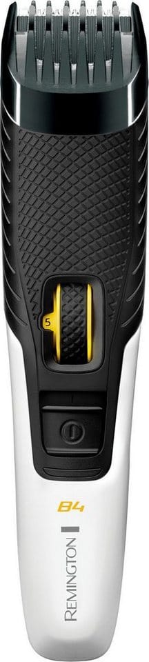 REMINGTON Barttrimmer Style B4