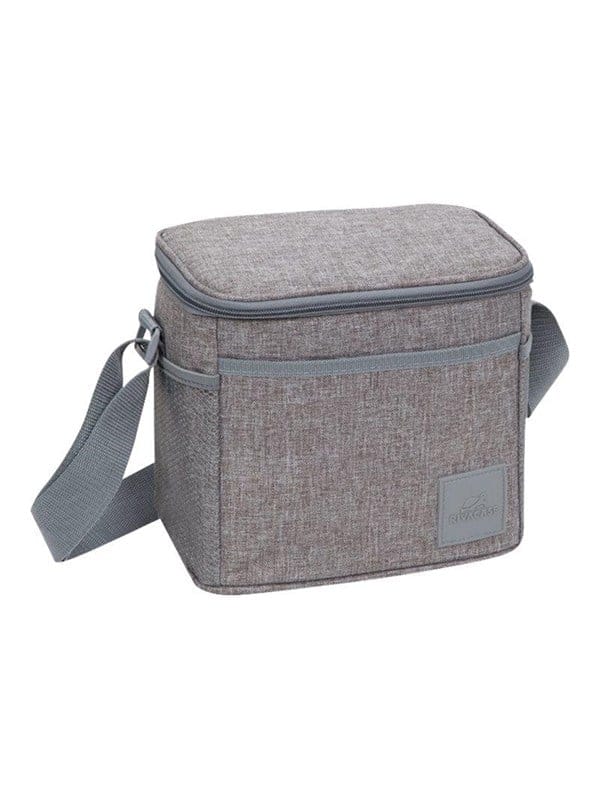 RivaCase Torngat 5706