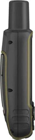 Garmin GPSMAP 65S