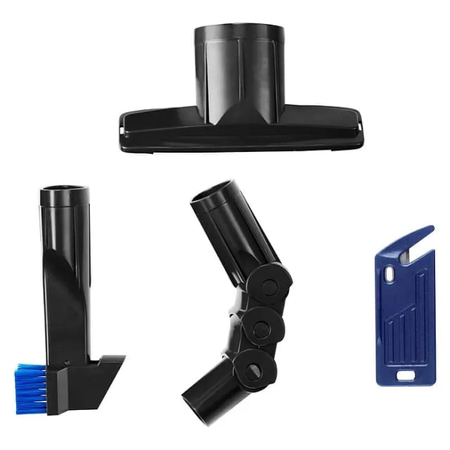 Nilfisk Special Nozzle Kit for Easy + Quick