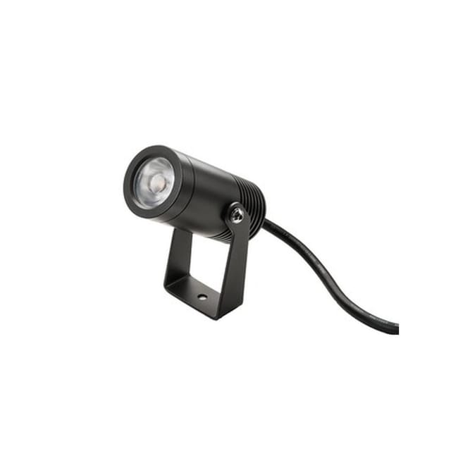 SG Armaturen Hovden mini 600lm 3000k 36°
