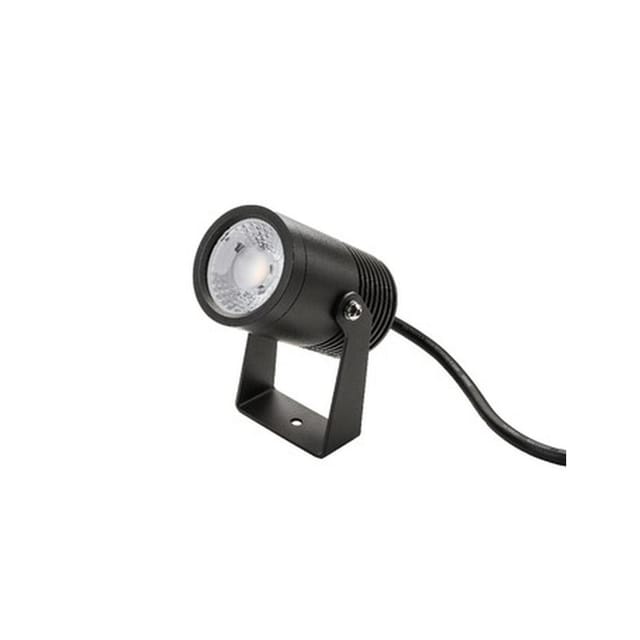 SG Armaturen Hovden midi 1300lm 3000k 36°