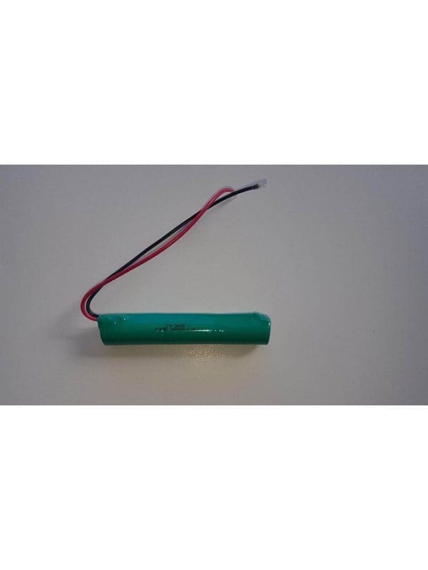 Celltech Battery emergency light 3.6v-1600mah