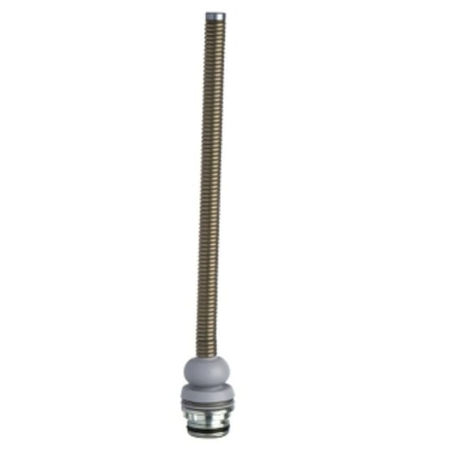 TELEMECANIQUE SENSORS Spring rod lever