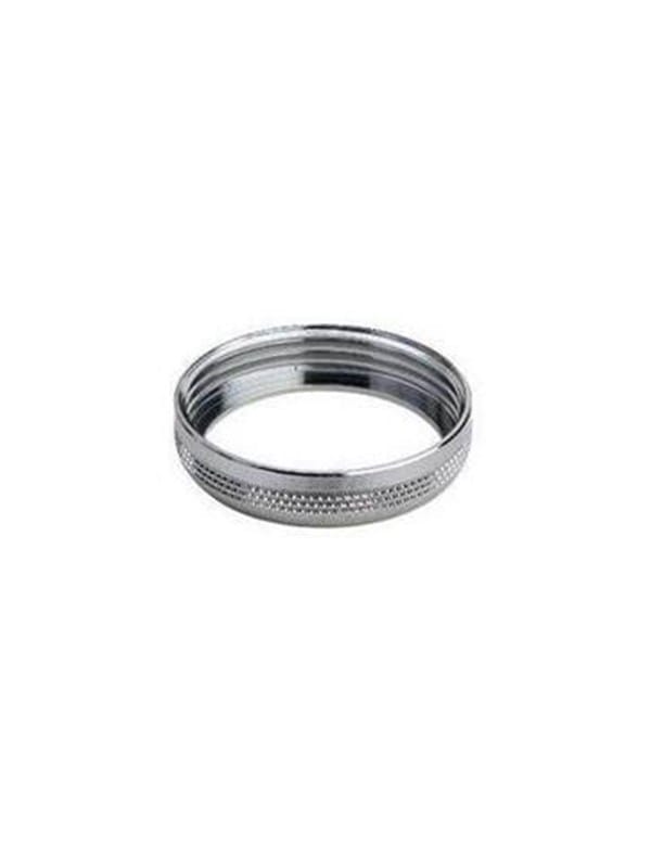 Megatherm Union nut 112 chrome