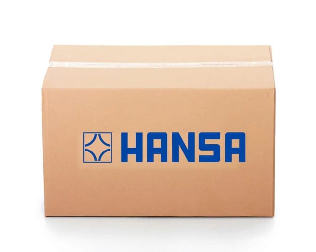 Oras drain plug 559506